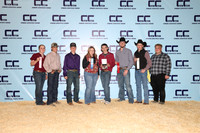 NH- CCJLS-3775