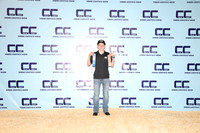 NH- CCJLS-3761