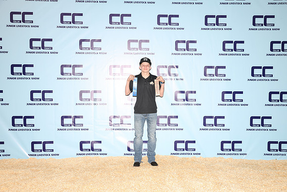 NH- CCJLS-3761