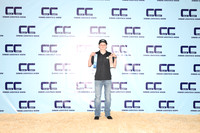 NH- CCJLS-3760