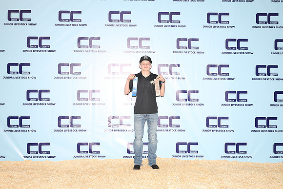 NH- CCJLS-3760