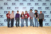 NH- CCJLS-3774