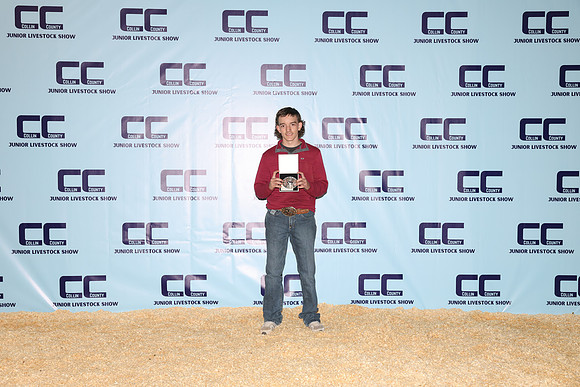 NH- CCJLS-3779