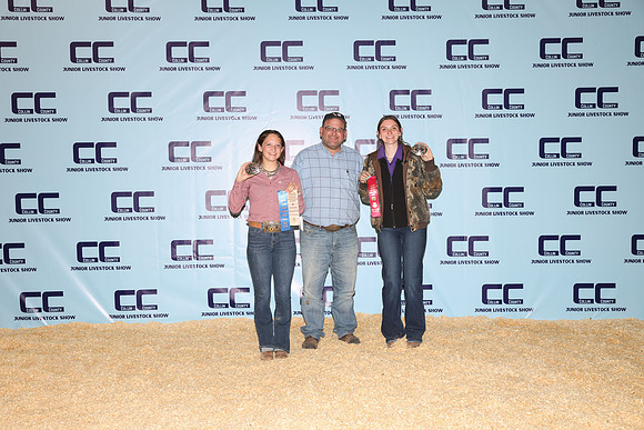 NH- CCJLS-3802
