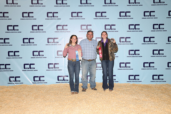 NH- CCJLS-3803