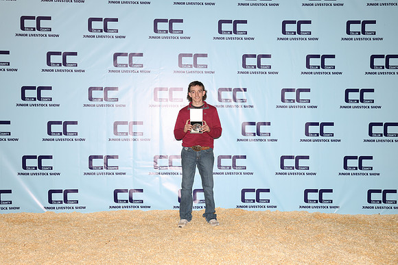 NH- CCJLS-3778