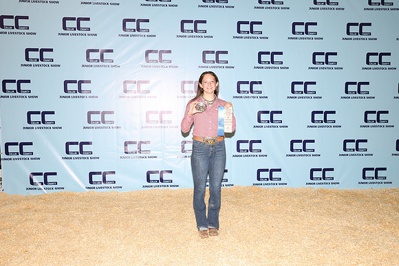 NH- CCJLS-3794
