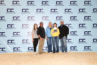 NH- CCJLS-3757