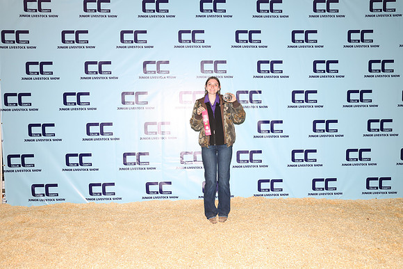 NH- CCJLS-3805