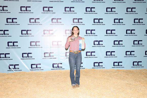 NH- CCJLS-3795