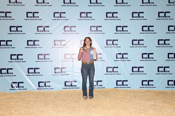NH- CCJLS-3797