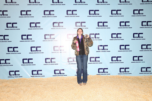 NH- CCJLS-3806
