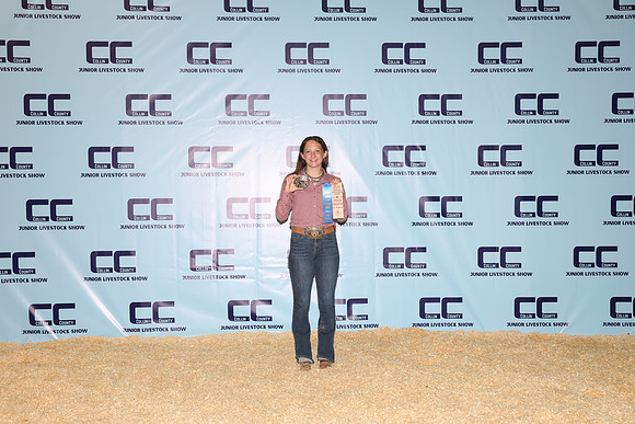 NH- CCJLS-3796