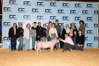 NH- CCJLS-3868