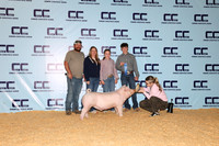 NH- CCJLS-3854