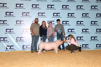 NH- CCJLS-3855