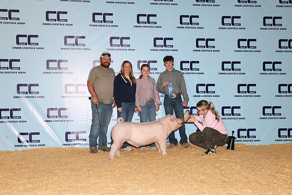 NH- CCJLS-3855