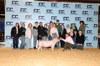 NH- CCJLS-3869