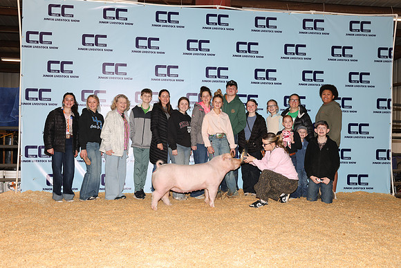 NH- CCJLS-3869