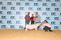 NH- CCJLS-3857