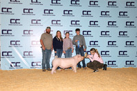 NH- CCJLS-3852