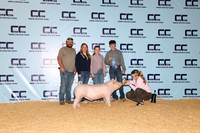 NH- CCJLS-3853