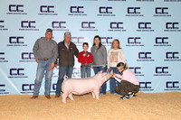 NH- CCJLS-3845