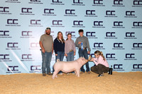 NH- CCJLS-3851