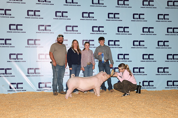 NH- CCJLS-3851
