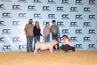 NH- CCJLS-3850
