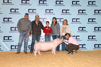 NH- CCJLS-3844