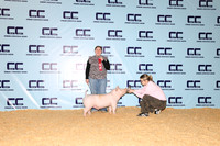 NH- CCJLS-3861