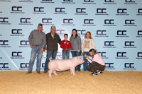 NH- CCJLS-3848
