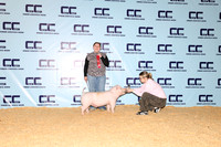NH- CCJLS-3862
