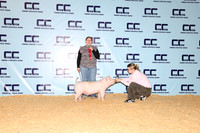 NH- CCJLS-3863