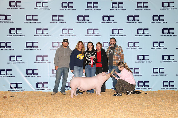 NH- CCJLS-3872