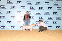 NH- CCJLS-3864