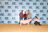 NH- CCJLS-3858
