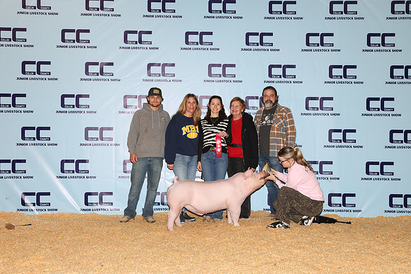 NH- CCJLS-3871
