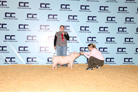 NH- CCJLS-3865