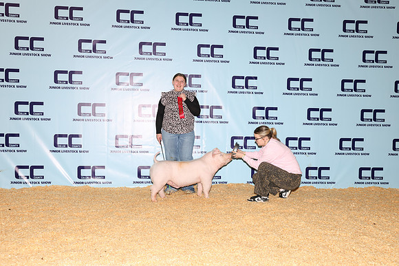 NH- CCJLS-3865