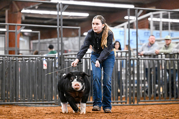 BRM26-CCJLS-8583