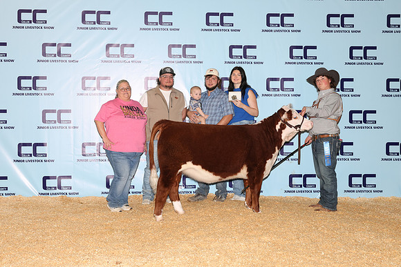 NH- CCJLS-4745