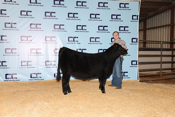 NH- CCJLS-4792