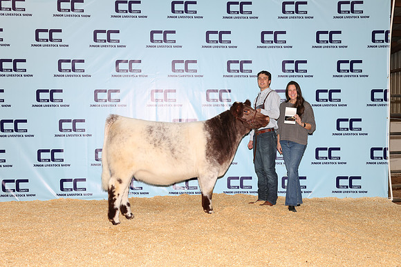 NH- CCJLS-4976