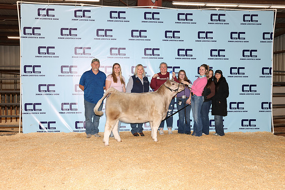 NH- CCJLS-4802