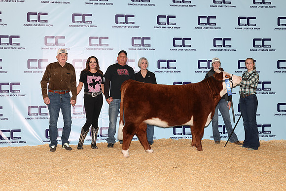 NH- CCJLS-4988