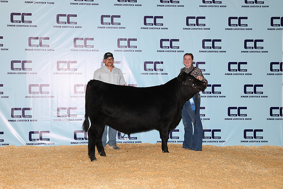 NH- CCJLS-4744