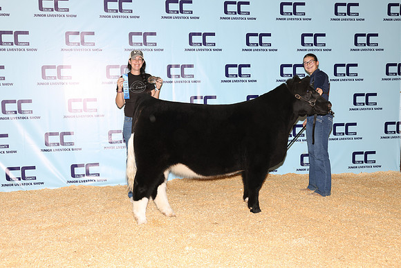 NH- CCJLS-4963