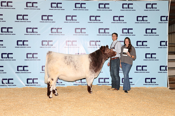 NH- CCJLS-4975